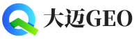 安仁县大迈GEO